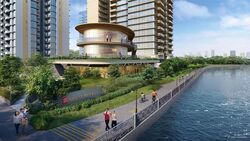 Grand Dunman (D15), Apartment #500646191